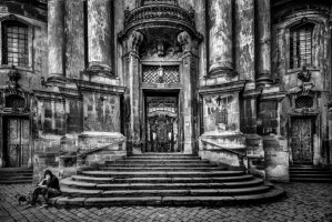 Dariusz Kindler
