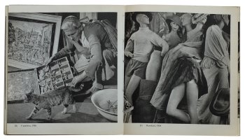 Edward Hartwig