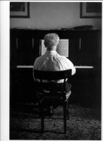 Eva Rubinstein. Fotografie 1967-1990
