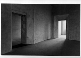 Eva Rubinstein. Fotografie 1967-1990