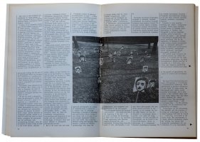 Etos Fotografii
