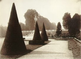 Eugene Atget