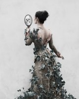 VEE SPEERS (Australia)