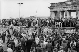 Anna Biała - Jedyne. Nieopowiedziane historie polskich fotografek