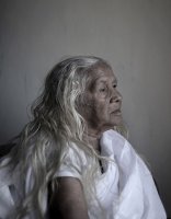 Santanu Dey - Brackish Tears