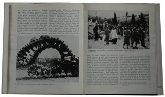 Henryk Latoś - Z historii fotografii wojennej