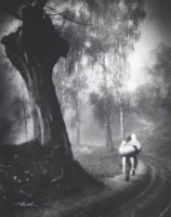 Edward Hartwig (1909 - 2003)