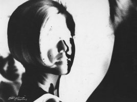Edward Hartwig (1909 - 2003)
