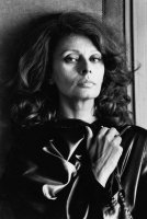 Helmut Newton (1920 - 2004)