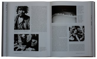 Naomi Rosenblum - Historia Fotografii Światowej