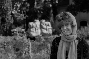 Wojtek Korsak - Fotografia