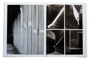 Eustachy Kosskowski - Fotograf