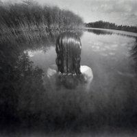 Leszek Wyrzykowski - Fotografia Otworkowa