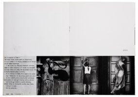 Jerzy Lewczyński - Archeologia Fotografii