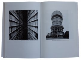 Adam Mazur - Po końcu fotografii