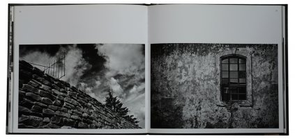 Igrzysko Boże. Zbigniew Podsiadło. Fotografia