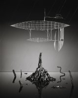 Grzegorz Przyborek - Cisza