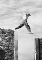 René-Jacques (1908-2003)
