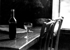 René-Jacques (1908-2003)