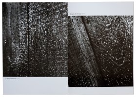 Aleksander Salij - Fotografia 1957-2007