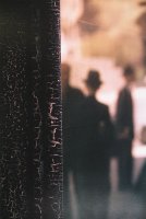 Saul Leiter (1923-2013)