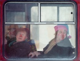 Sergey Maximishin
