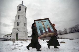 Sergey Maximishin