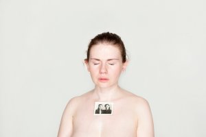 Agnieszka Antosiewicz-Mas, Aneta Więcek-Zabłotna - Stan przejściowy