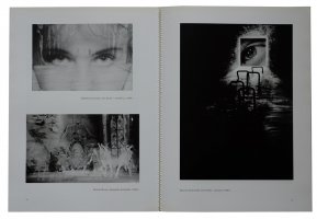 Szczecińskie Towarzystwo Fotograficzne 1953-2003