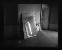 Bogdan Konopka - Szary Paryż / Paris en gris