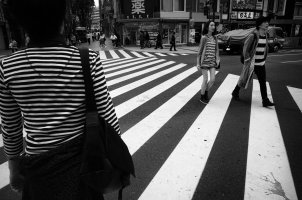Tadashi Onishi