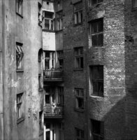 Tadeusz Rolke (1929 - 2025)