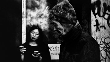 Tatsuo Suzuki