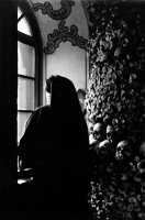 Timm Stütz - 80 lat / 80 zdjęć. Fotografie do prze-myślenia