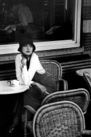 Timm Stütz - 80 lat / 80 zdjęć. Fotografie do prze-myślenia