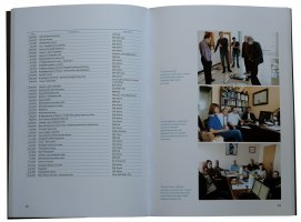 Władysław Nielipiński. Twórczość i działalność animatorska w latach 1978-2020