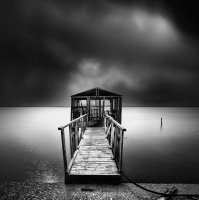 Vassilis Tangoulis