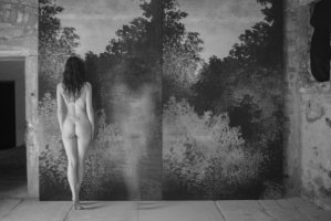 Venus Foto