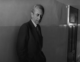 Jan Kobuszewski