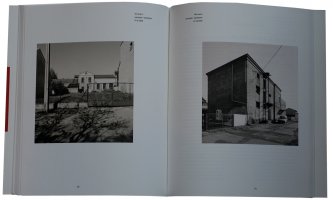 Wojciech Wilczyk (nie)widzialne / (in)visible
