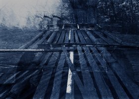 Andrzej Borys - 50 Lat fotografowania opowieści różnych treści