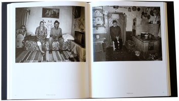 Zofia Rydet. Zapis socjologiczny 1978-1990