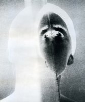 Zdzisław Beksiński (1929-2005)