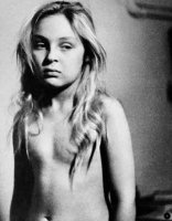 Zofia Rydet - Mały człowiek
