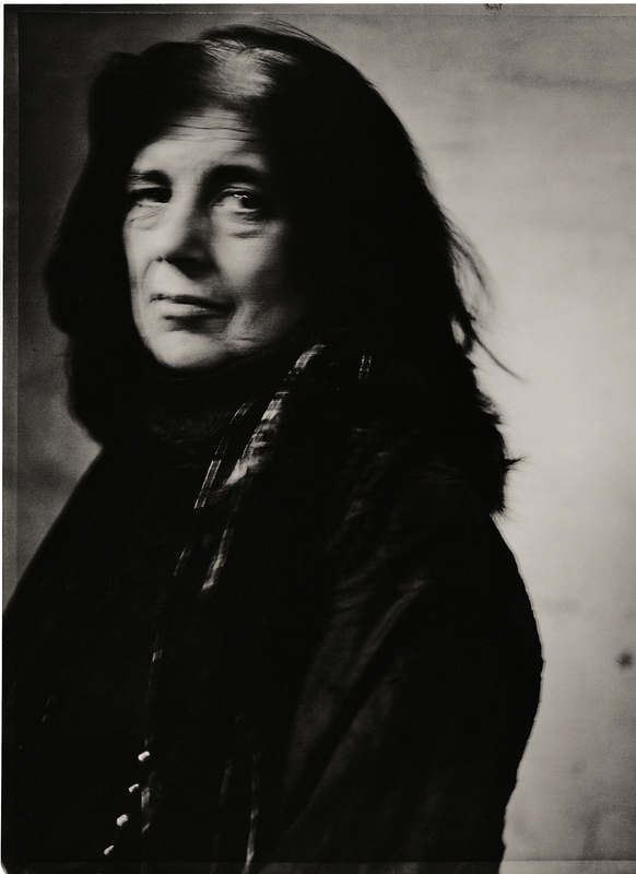 Cato Lein 2