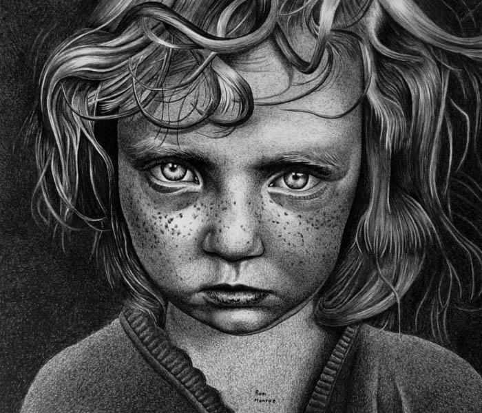 Lee Jeffries 2