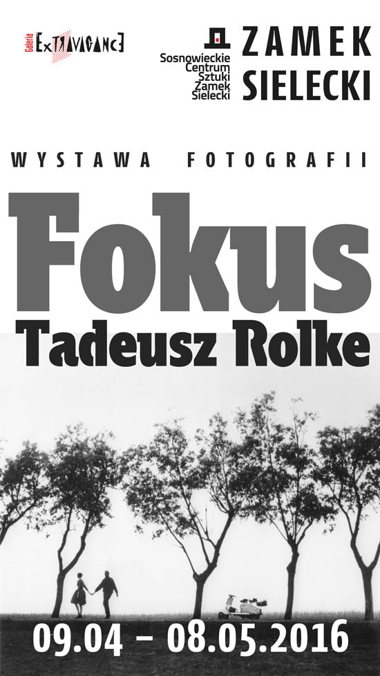 Tadeusz-Rolke-plakat