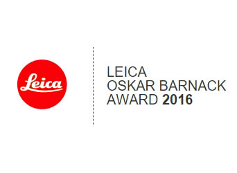 leica logo