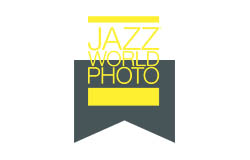 jazz2016