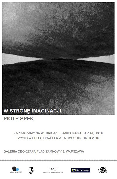 piotr-spek